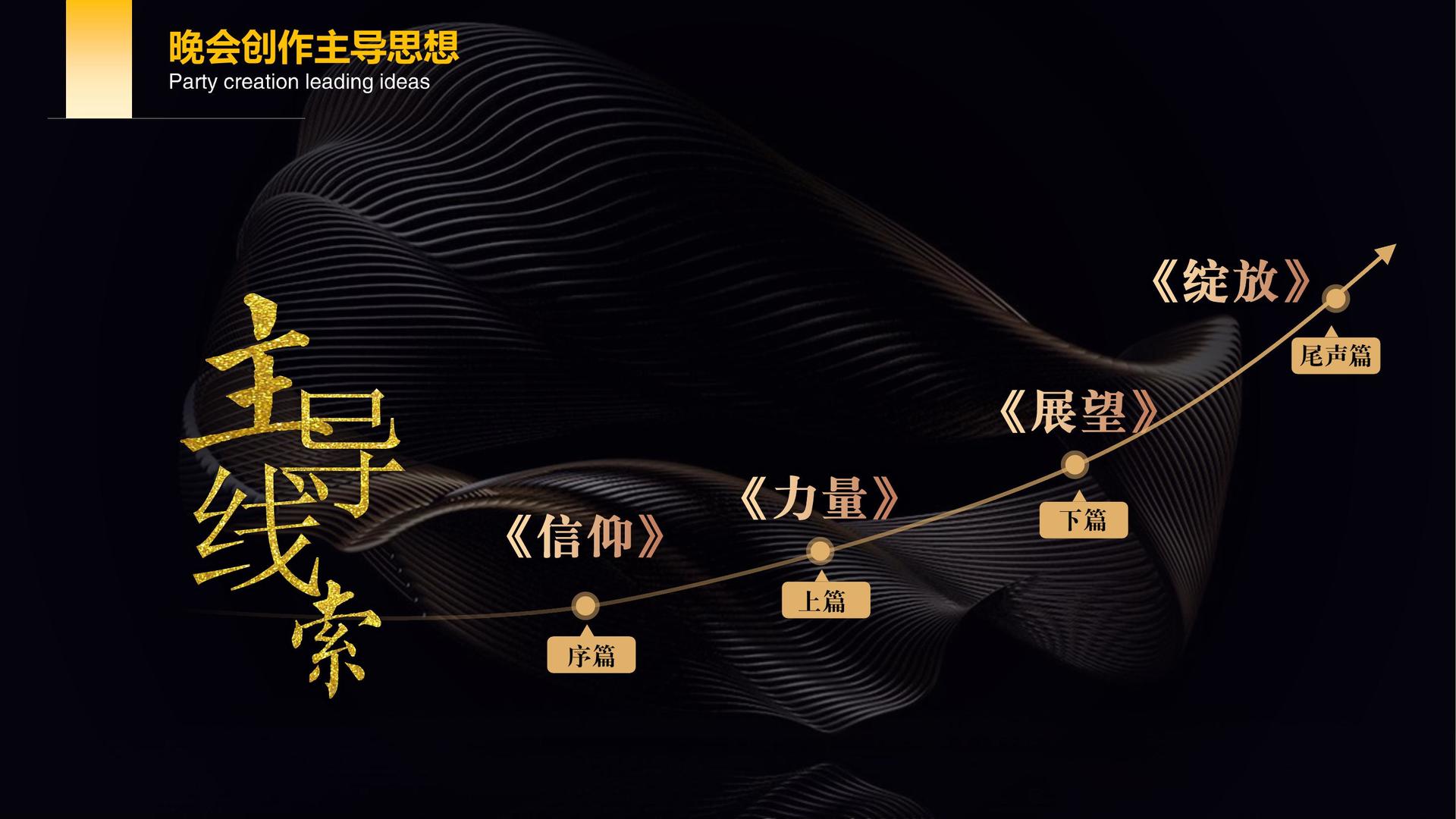 摄影展《一公里以内》